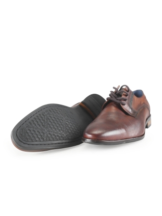 Berkelmans Schnürschuhe