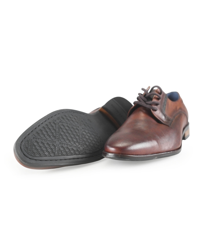 Berkelmans Schnürschuhe