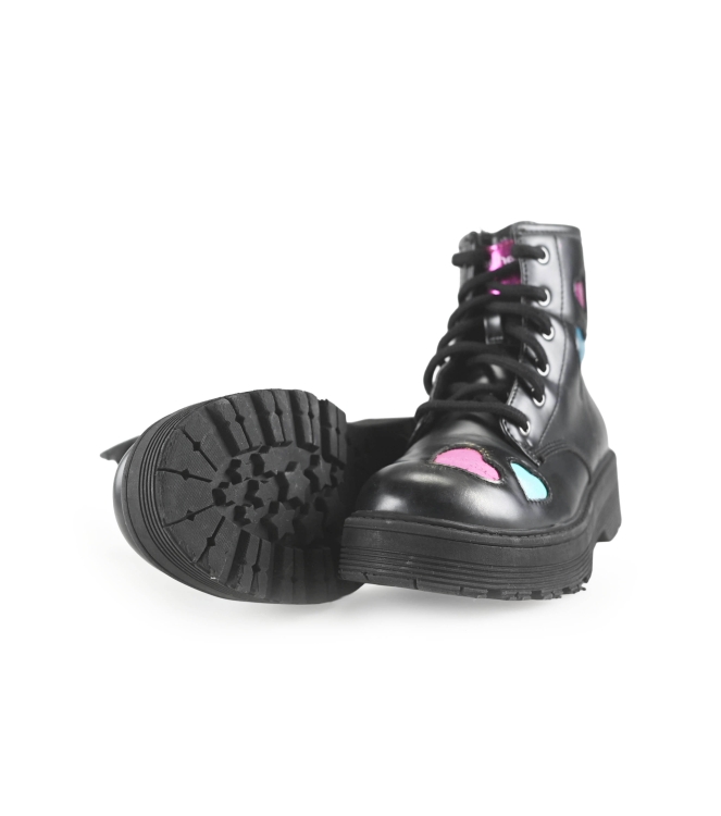 Skechers Schnürstiefel