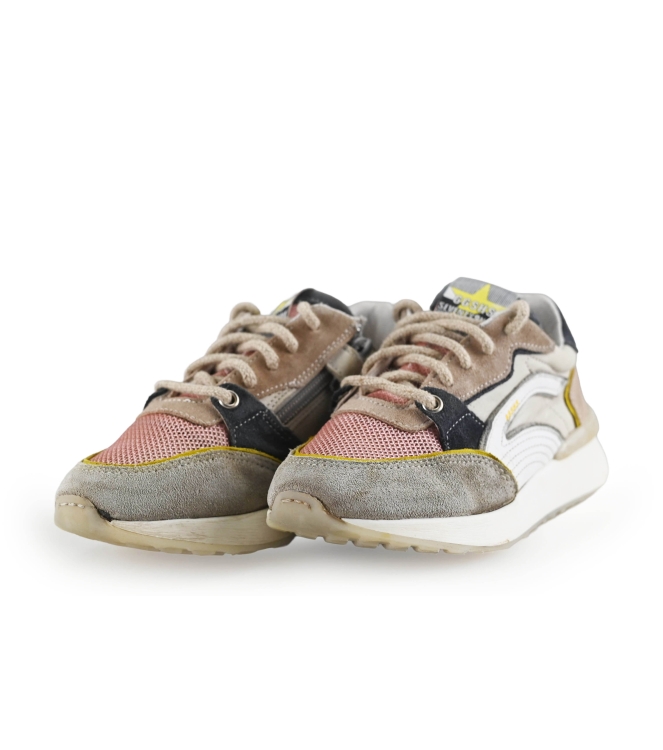 Giga Sneaker