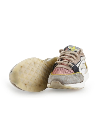 Giga Sneaker