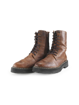 Cellini Schnürstiefel