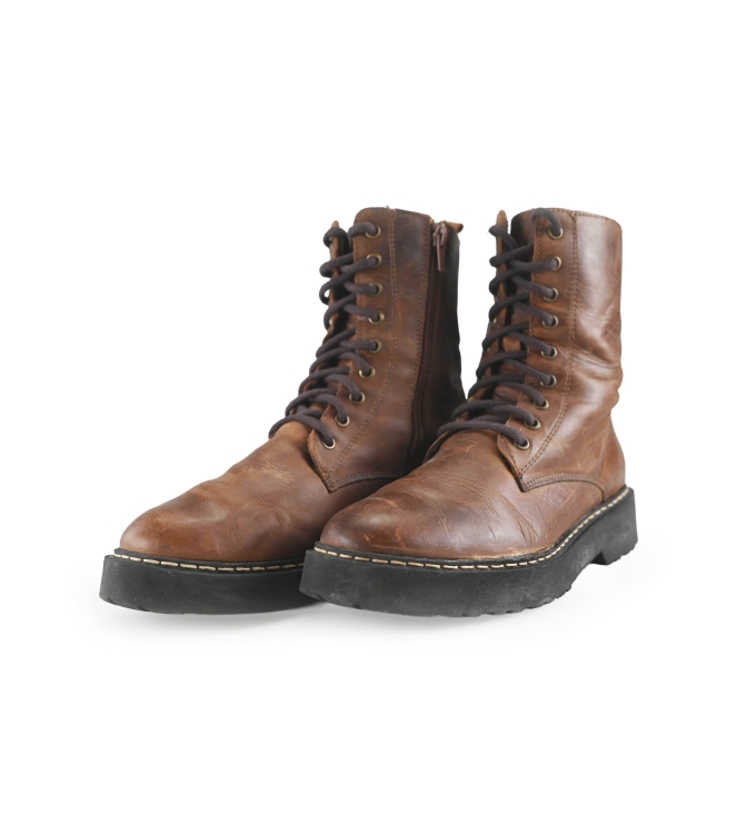 Cellini Schnürstiefel
