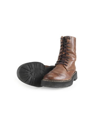 Cellini Schnürstiefel