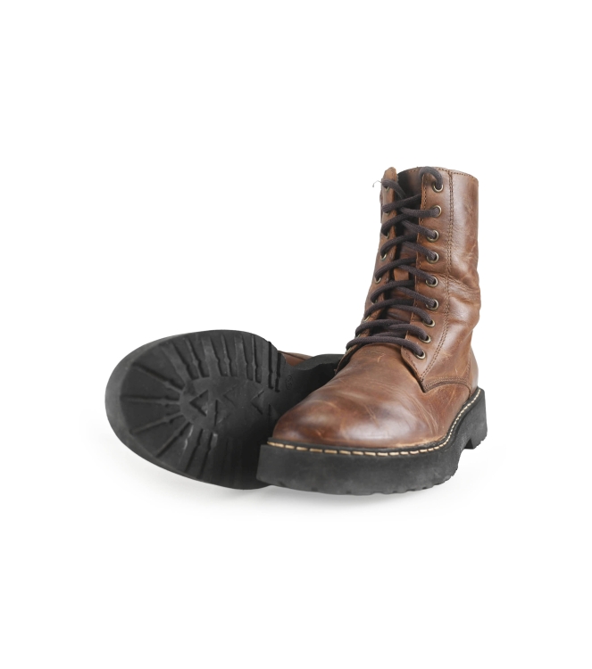 Cellini Schnürstiefel