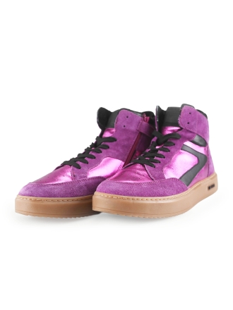 HIP Hohe Sneaker