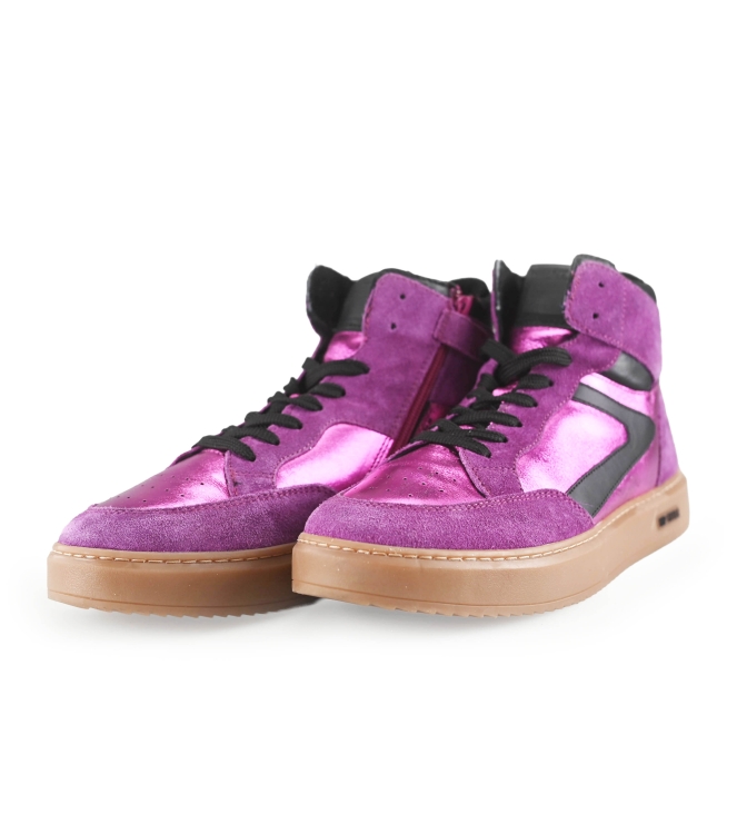 HIP Hohe Sneaker