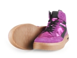 HIP Hohe Sneaker