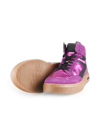 HIP Hohe Sneaker