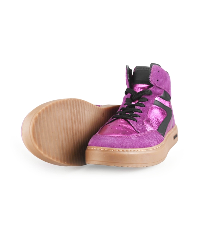 HIP Hohe Sneaker