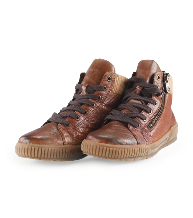 Rieker Stiefel