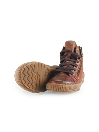 Rieker Stiefel