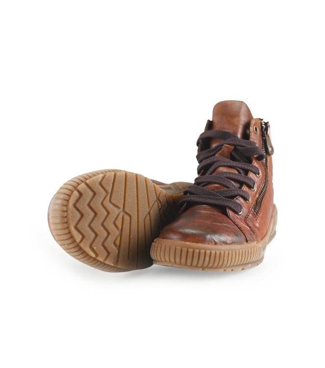 Rieker Stiefel