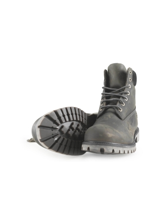Timberland Schnürstiefel