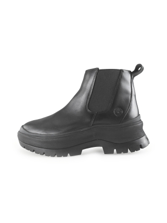 Timberland Chelsea boots
