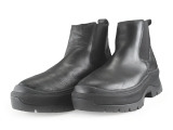 Timberland Chelsea boots