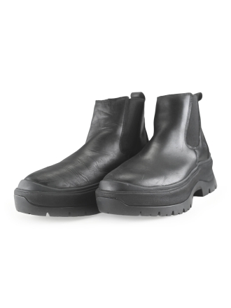Timberland Chelsea boots