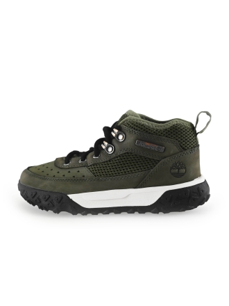 Timberland Sneaker