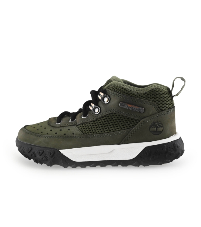 Timberland Sneaker