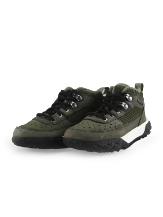 Timberland Sneaker