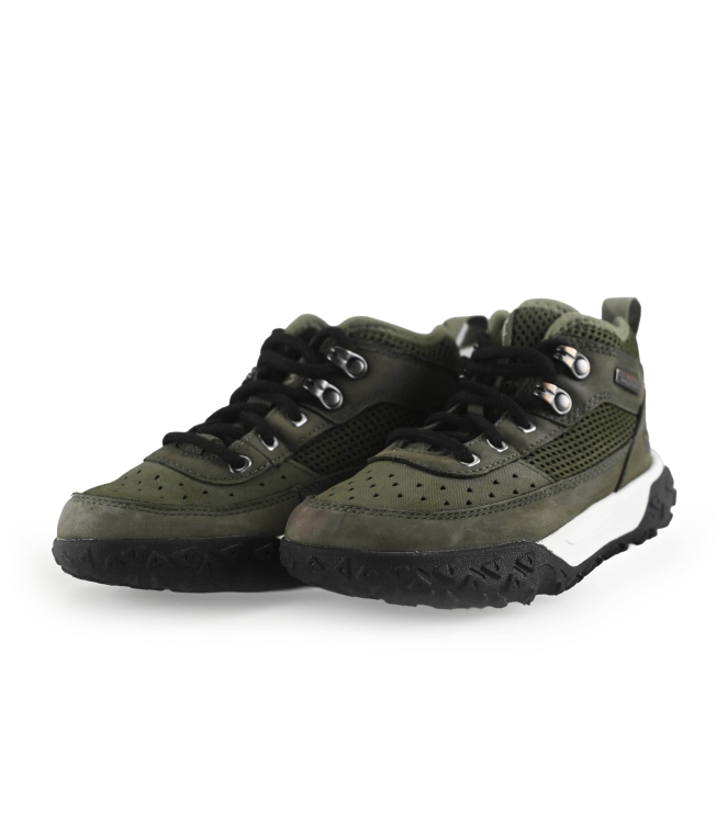 Timberland Sneaker