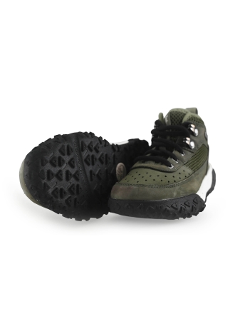 Timberland Sneaker