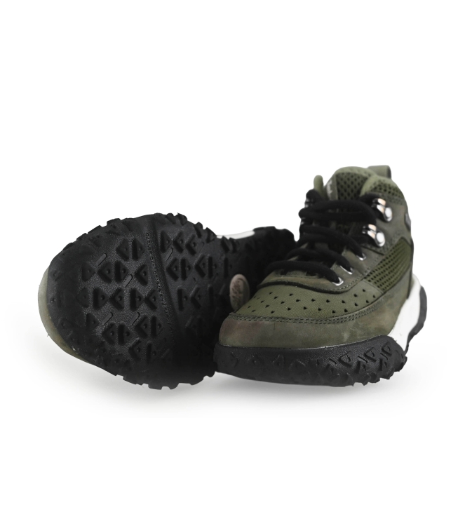 Timberland Sneaker