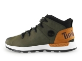 Timberland Hohe Sneaker
