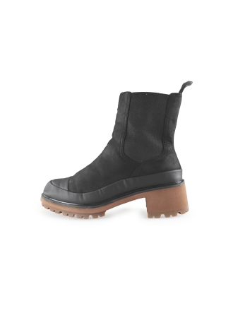 Timberland Chelsea boots