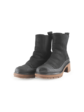 Timberland Chelsea boots
