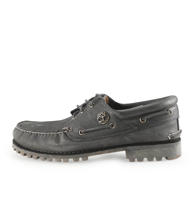 Timberland Bootsschuhe