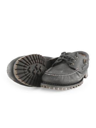 Timberland Bootsschuhe