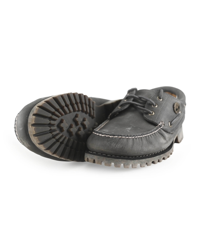 Timberland Bootsschuhe