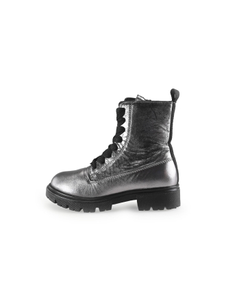 Red-Rag Schnürstiefel Sonstiges 270807