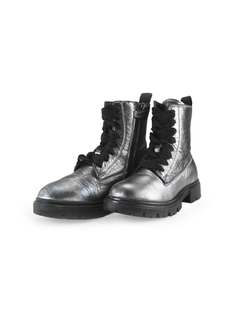 Red-Rag Schnürstiefel Sonstiges 270807