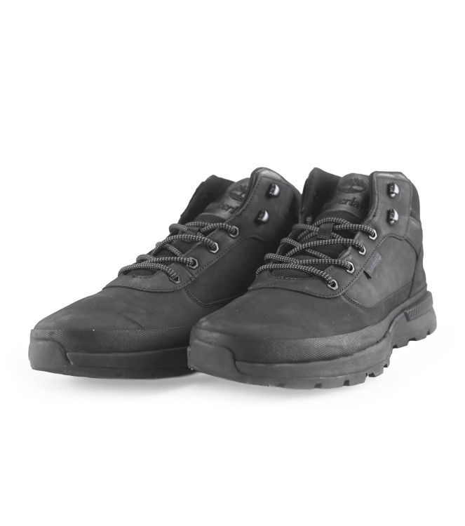 Timberland Hohe Sneaker