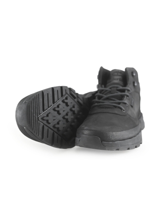 Timberland Hohe Sneaker