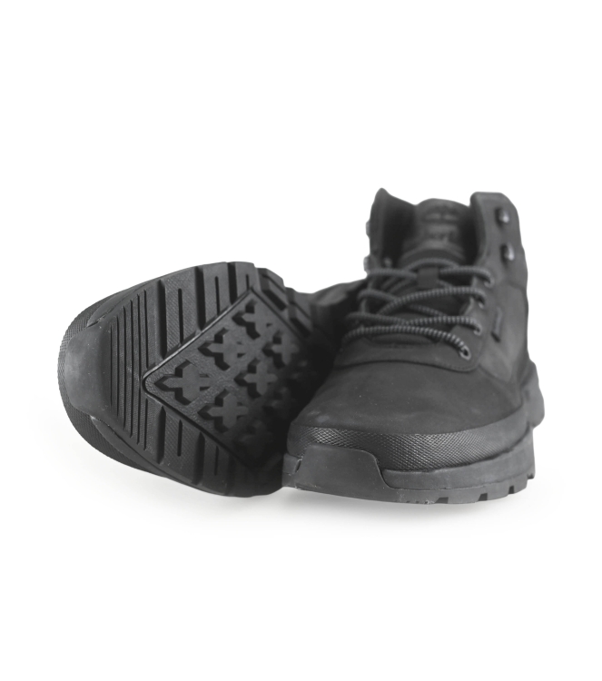 Timberland Hohe Sneaker