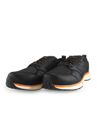 Timberland Arbeitsschuhe