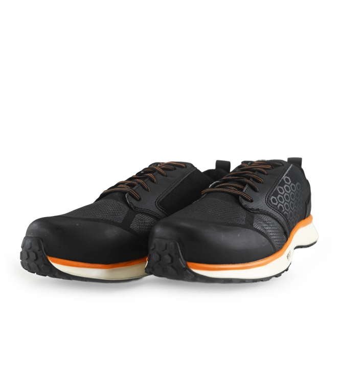 Timberland Arbeitsschuhe