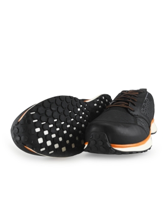 Timberland Arbeitsschuhe