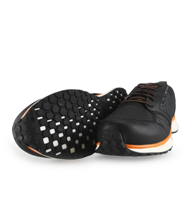 Timberland Arbeitsschuhe