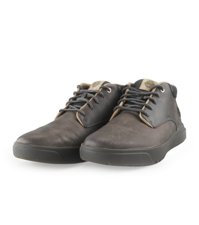 Timberland Sneaker