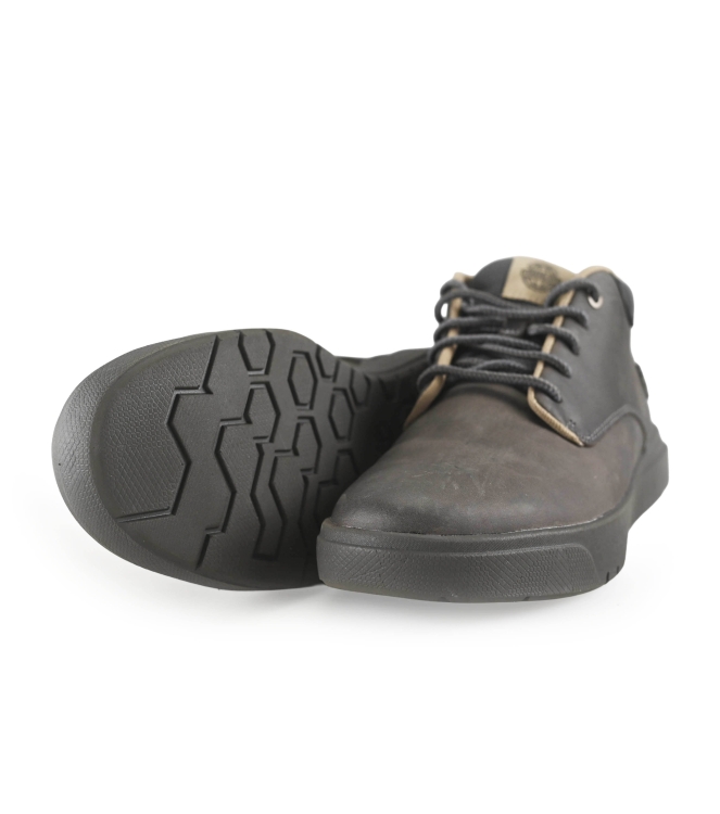 Timberland Sneaker