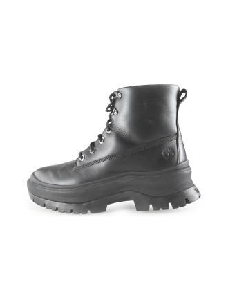 Timberland Stiefeletten Schwarz 270813