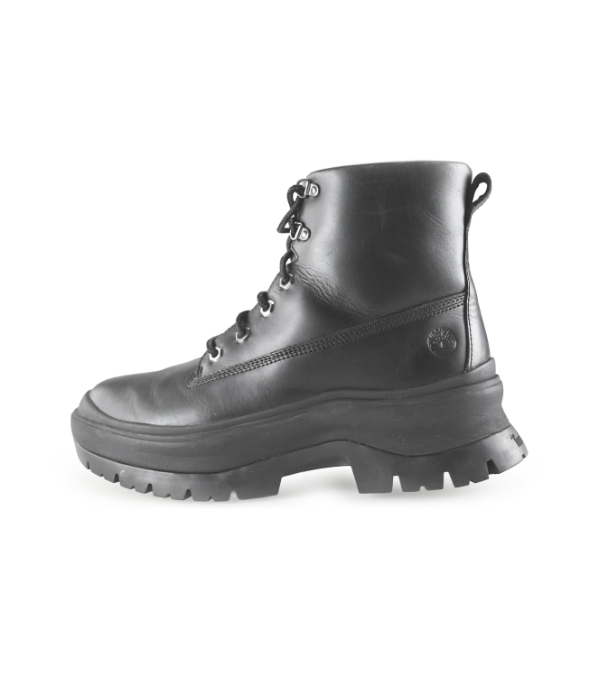 Timberland Stiefeletten
