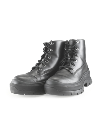 Timberland Stiefeletten Schwarz 270813