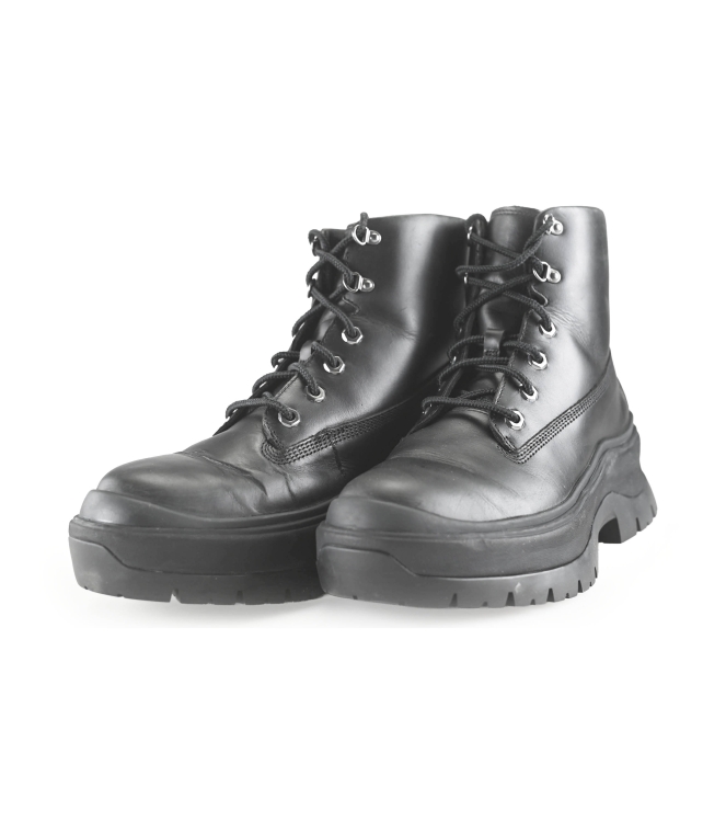 Timberland Stiefeletten