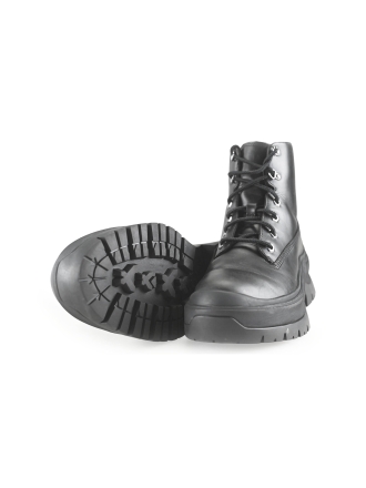Timberland Stiefeletten