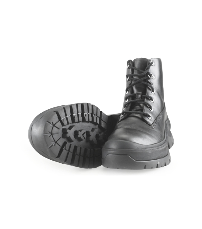 Timberland Stiefeletten